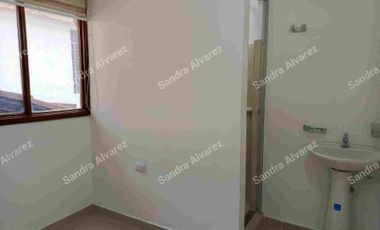 VENTA APARTAMENTO REMODELADO BARRIO TERRAZAS