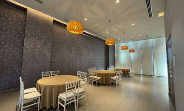 Departamento en Renta 2r en Zona Valle Oriente (Torre Nacion), Monterrey Nuevo León