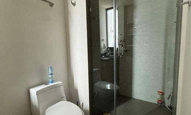 Departamento en Renta 2r en Zona Valle Oriente (Torre Nacion), Monterrey Nuevo León