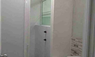 Bonito Loft Amueblado en el Centro de Toluca