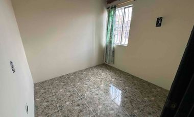 casa en venta en el barrio Simón Bolívar