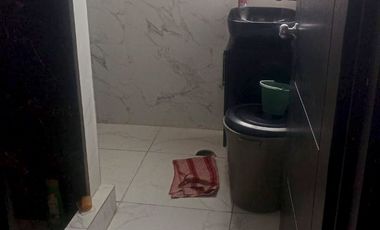 DEPARTAMENTO EN VENTA EN PLANTA BAJA JUNTO A LA UAM AZCAPOTZALCO