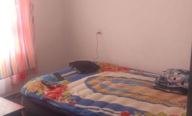 DEPARTAMENTO EN VENTA EN PLANTA BAJA JUNTO A LA UAM AZCAPOTZALCO