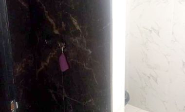 DEPARTAMENTO EN VENTA EN PLANTA BAJA JUNTO A LA UAM AZCAPOTZALCO