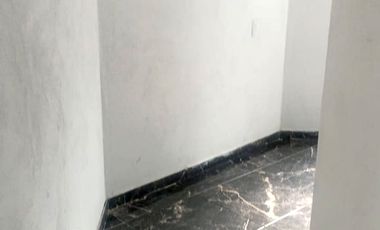 DEPARTAMENTO EN VENTA EN PLANTA BAJA JUNTO A LA UAM AZCAPOTZALCO