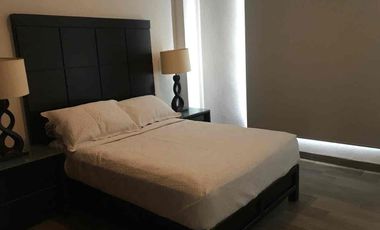 DEPARTAMENTO EN RENTA EN TERRAZAS