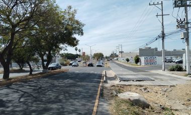 Terreno en venta en San Isidro, Zapopan – Excelente ubicación y gran plusvalía
