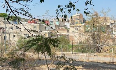 OPORTUNIDAD DE INVERSIÓN EN GUADALAJARA