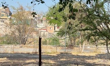 OPORTUNIDAD DE INVERSIÓN EN GUADALAJARA