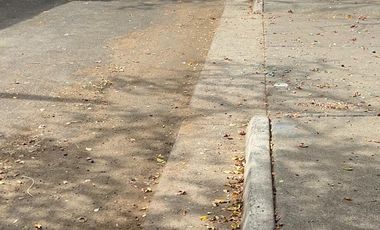 OPORTUNIDAD DE INVERSIÓN EN GUADALAJARA