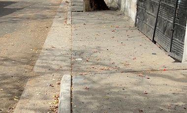 OPORTUNIDAD DE INVERSIÓN EN GUADALAJARA