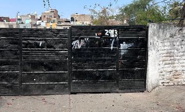 OPORTUNIDAD DE INVERSIÓN EN GUADALAJARA