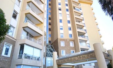 BROKER COSTA AMOBLADO HASTA DIC. 2D-2B-1EST