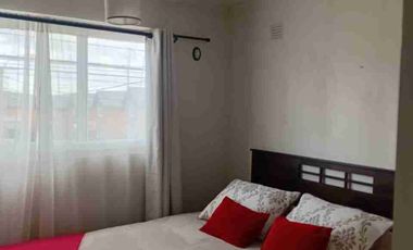 Vendo Casa esquina Bosquemar 2D1B Puerto Montt