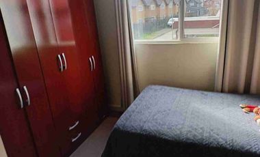 Vendo Casa esquina Bosquemar 2D1B Puerto Montt
