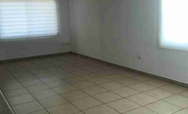 Rento Casa en Lomas de Angelopolis II