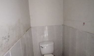 ¿Buscas la casa ideal con 3 habitaciones en una ubicación exclusiva?
