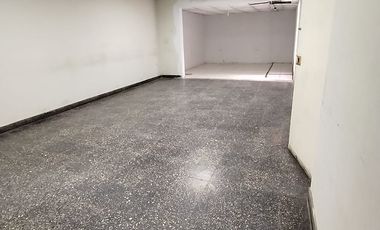 ¿Buscas la casa ideal con 3 habitaciones en una ubicación exclusiva?