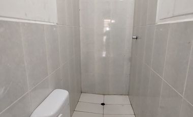 ¿Buscas la casa ideal con 3 habitaciones en una ubicación exclusiva?