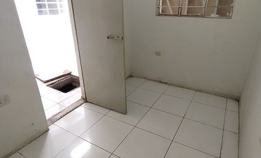 ¿Buscas la casa ideal con 3 habitaciones en una ubicación exclusiva?