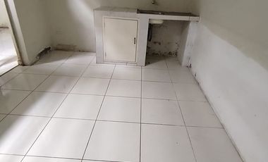 ¿Buscas la casa ideal con 3 habitaciones en una ubicación exclusiva?