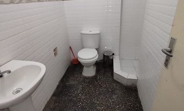 ¿Buscas la casa ideal con 3 habitaciones en una ubicación exclusiva?