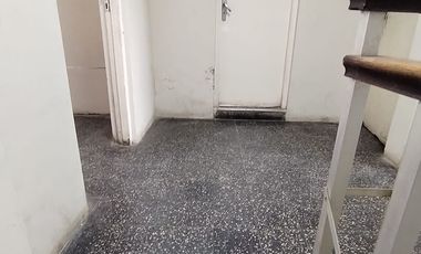¿Buscas la casa ideal con 3 habitaciones en una ubicación exclusiva?