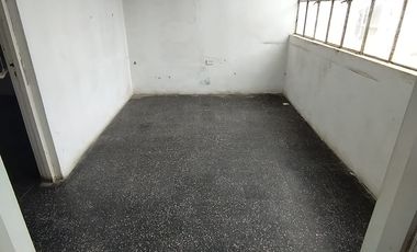 ¿Buscas la casa ideal con 3 habitaciones en una ubicación exclusiva?