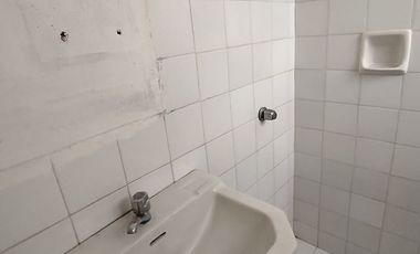 ¿Buscas la casa ideal con 3 habitaciones en una ubicación exclusiva?