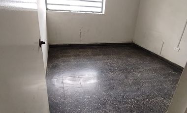 ¿Buscas la casa ideal con 3 habitaciones en una ubicación exclusiva?