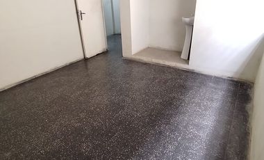 ¿Buscas la casa ideal con 3 habitaciones en una ubicación exclusiva?