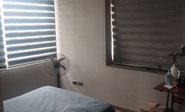 EXCLUSIVO DEPARTAMENTO EN MAIPÚ | 2 DORMITORIOS + ESTACIONAMIENTO + BODEGA