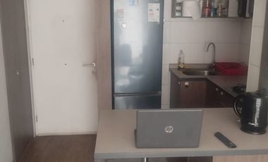 EXCLUSIVO DEPARTAMENTO EN MAIPÚ | 2 DORMITORIOS + ESTACIONAMIENTO + BODEGA
