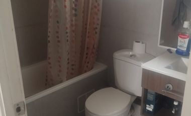 EXCLUSIVO DEPARTAMENTO EN MAIPÚ | 2 DORMITORIOS + ESTACIONAMIENTO + BODEGA
