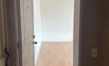 EXCELENTE OPORTUNIDAD EN QUINTA NORMAL | 3 DORMITORIOS, BALCÓN Y PISCINA EN UBICACIÓN ESTRATÉGICA