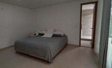 CASA CAMPESTRE EN ROZO