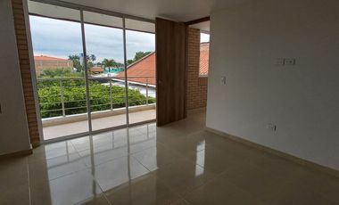 CASA CAMPESTRE EN ROZO