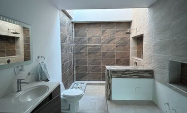 CASA CAMPESTRE EN ROZO