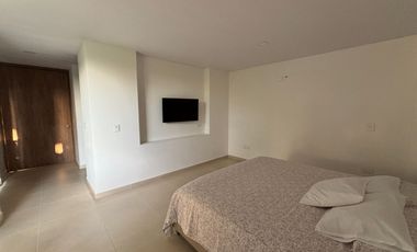 CASA CAMPESTRE EN ROZO
