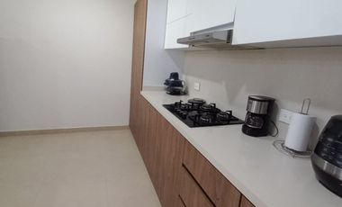 CASA CAMPESTRE EN ROZO