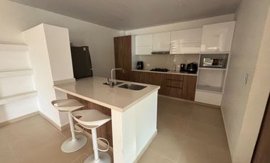 CASA CAMPESTRE EN ROZO