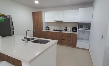 CASA CAMPESTRE EN ROZO