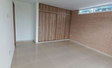 CASA CAMPESTRE EN ROZO