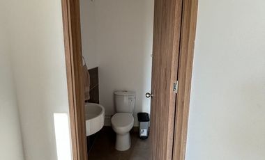 CASA CAMPESTRE EN ROZO
