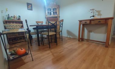 Amplio Depto frente al Sanatorio Alemán | 4 Dorm + 2 Baños | Estacionamiento y Bodega!!  Pedro de Valdivia, Concepción