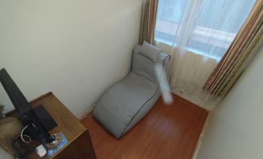 Amplio Depto frente al Sanatorio Alemán | 4 Dorm + 2 Baños | Estacionamiento y Bodega!!  Pedro de Valdivia, Concepción