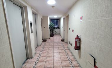 Amplio Depto frente al Sanatorio Alemán | 4 Dorm + 2 Baños | Estacionamiento y Bodega!!  Pedro de Valdivia, Concepción
