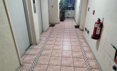 Amplio Depto frente al Sanatorio Alemán | 4 Dorm + 2 Baños | Estacionamiento y Bodega!!  Pedro de Valdivia, Concepción