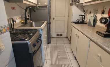 Amplio Depto frente al Sanatorio Alemán | 4 Dorm + 2 Baños | Estacionamiento y Bodega!!  Pedro de Valdivia, Concepción