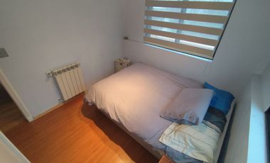 Amplio Depto frente al Sanatorio Alemán | 4 Dorm + 2 Baños | Estacionamiento y Bodega!!  Pedro de Valdivia, Concepción